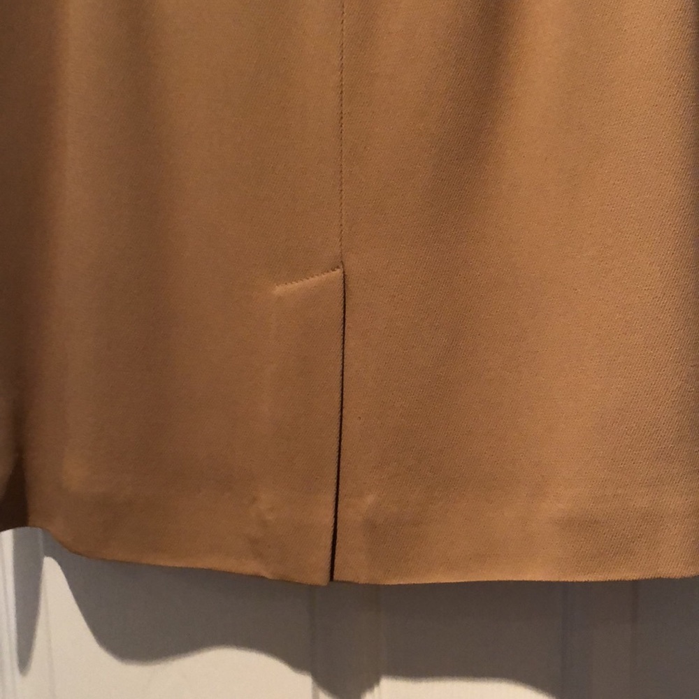 Anne Klein ll - Picture 3 of 5